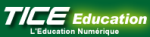 tice-éducation est un site spécialisé dans les tice ou outils de l'éducation sur internet et le numérique